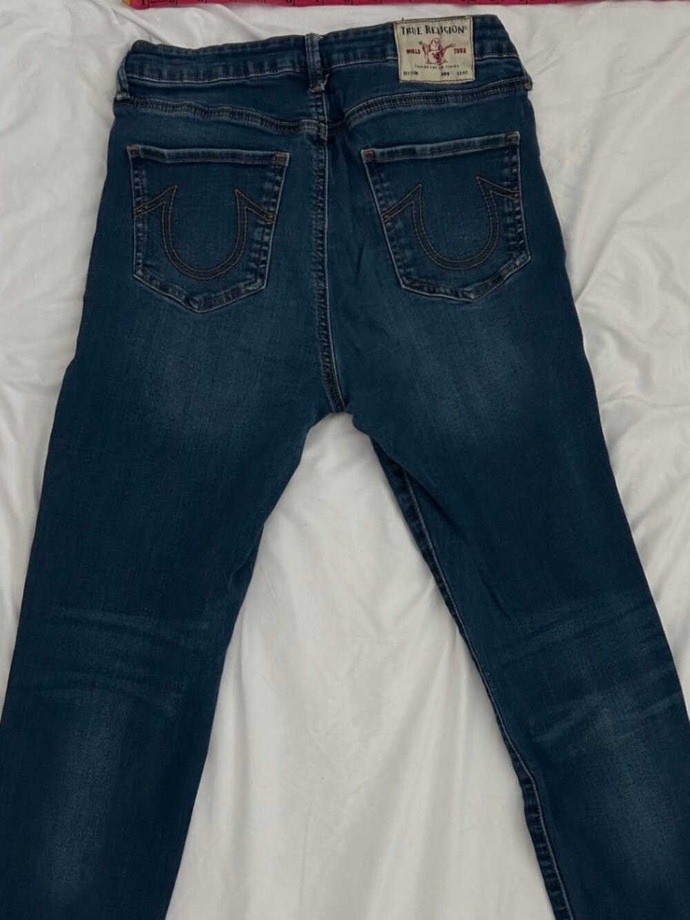 True Religion